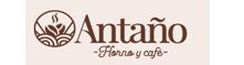 resto